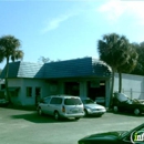 American Foreign Auto of Sarasota - Auto Repair & Service