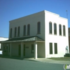 2J Well Service