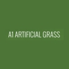 A1 Artificial Grass gallery