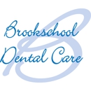 Eva-Marie Powers, DDS - Dentists