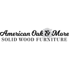 American Oak and More