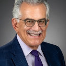 Charles N. Paidas, MD, MBA - Physicians & Surgeons, Pediatrics