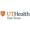 UT Health East Texas Cancer Center gallery
