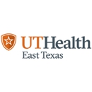 UT Health East Texas Cardiac Plaza - Health Plans-Information & Referral Service