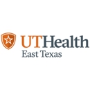 UT Health East Texas Olympic Center - Hospitals