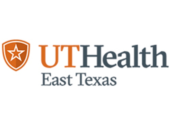 UT Health East Texas Wound Healing Center - Tyler, TX