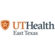 UT Health East Texas Physicians podiatry clinic