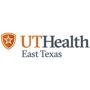UT Health East Texas Physicians Clinic Lake Palestine