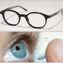 Manatee Family Eyecare - Opticians
