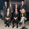 BurnettDriskill Attorneys gallery