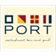 PORT Waterfront Bar & Grill