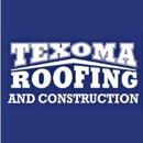 Texoma Roofing And Construction - Roofing Contractors