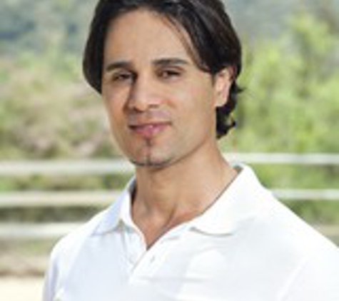 Dr. Amir A Mojaver, DMD - San Diego, CA