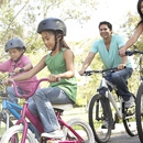 Providence Family Medicine | Ogden Clinic - Physicians & Surgeons, Family Medicine & General Practice