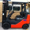 Used Forklift Sales Corp. gallery