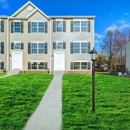 Heights Avenue - Apartments