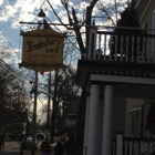 Tewksbury Inn