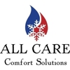 ALL CARE COMFORT SOLUTIONS LLC gallery