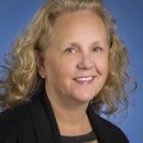 Tamara O. Stadem, LPC - Psychologists