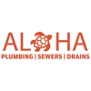 Aloha Plumbing, Sewers, & Drains gallery