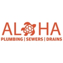 Aloha Plumbing - Plumbers
