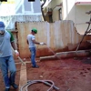 Pest Control Services Demolisher gallery