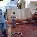 Pest Control Services Demolisher - Pest Control Services