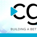 CGI Communications - Advertising Agencies