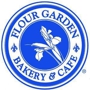 The Flour Garden Bakery