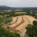 Spears Hopkins Paving Company - Paving Contractors