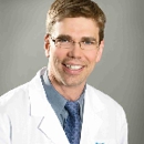 Dr. Matthew A. Kopplin, MD - Physicians & Surgeons