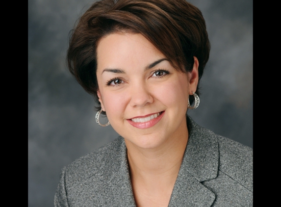 Maylen Delgado - State Farm Insurance Agent - Chicago, IL
