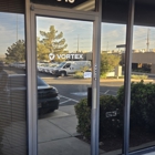 Vortex Doors