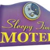 Sleepy Time Motel gallery