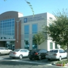 Pacific Specialty Insurance Co gallery