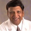 Dr. Kewal K Aggarwal, MD - Physicians & Surgeons, Pulmonary Diseases