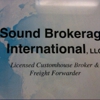 Sound Brokerage International gallery