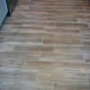 Excel Floor Care gallery