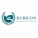 Rubicon Recovery Center New Jersey Drug & Alcohol Rehab - Alcoholism Information & Treatment Centers
