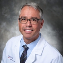 Peter Jungblut, MD - Physicians & Surgeons
