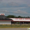 Bayou Pawn gallery