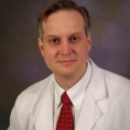 Daniel D Richardson, MD - Physicians & Surgeons