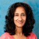 Deepa Gopalakrishnan   M.D.