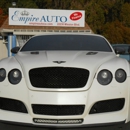 EMPIRE AUTO - Used Car Dealers