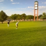 Arroyo Del Oso Golf Course