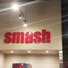 Smashburger gallery