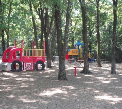 Little Bears Pre-School - Memphis, TN