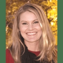 Wendy Most - State Farm Insurance Agent - Insurance