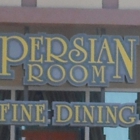 Persian Room