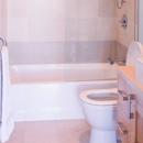 Quick Rooter Plumbing